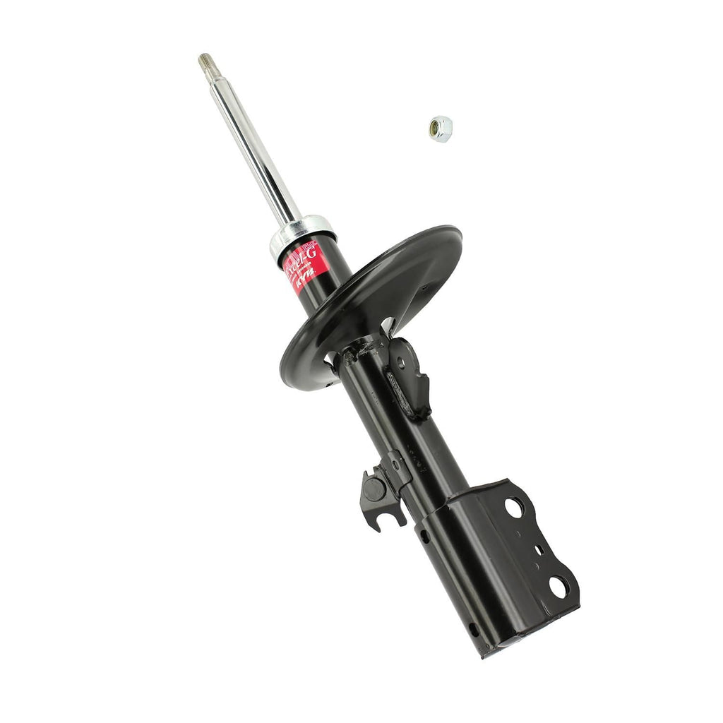 KYB Excel-G Suspension Strut 235624