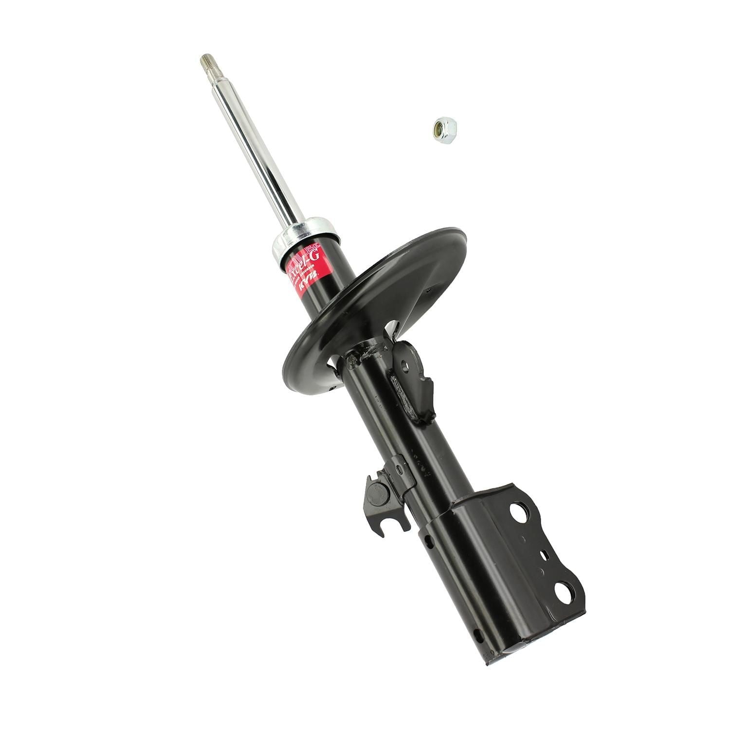 KYB Excel-G Suspension Strut 235624