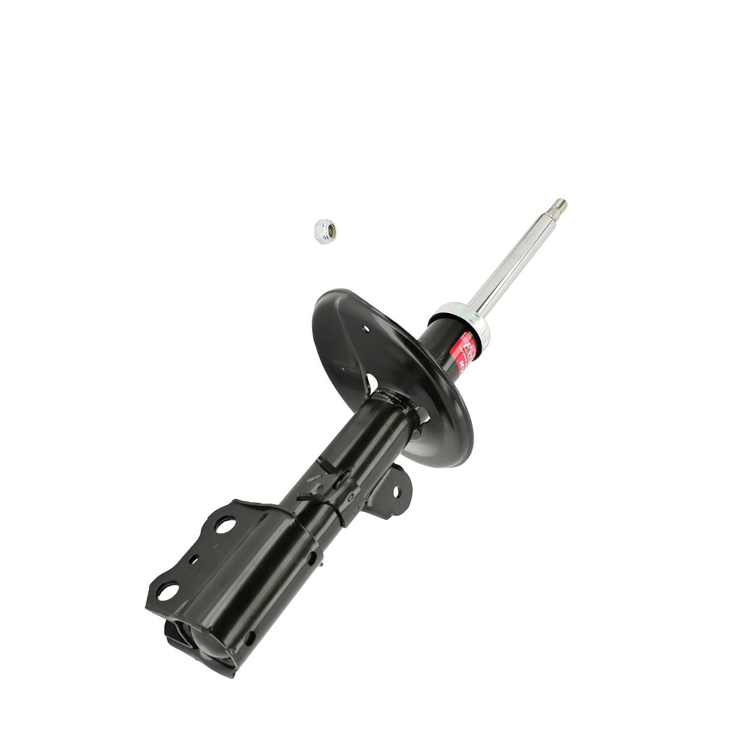 KYB Excel-G Suspension Strut 235624
