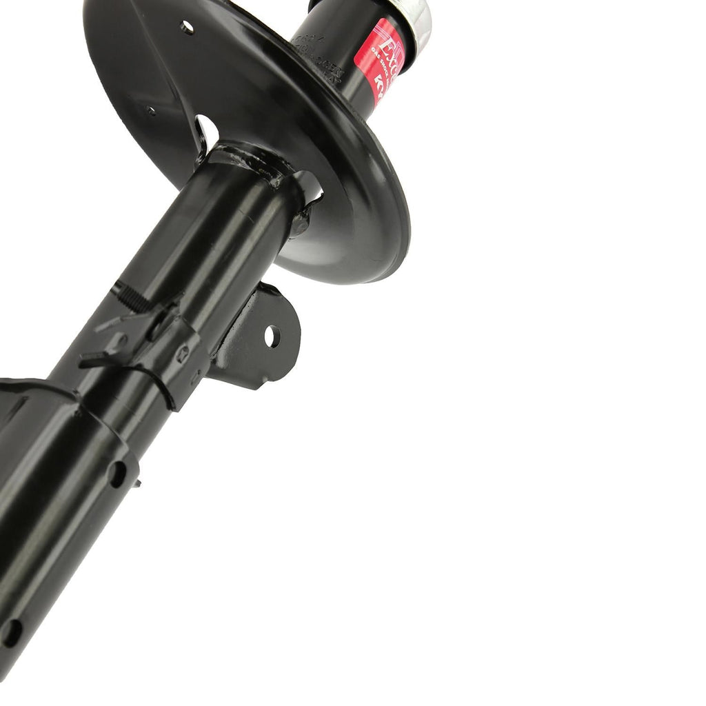 KYB Excel-G Suspension Strut 235624