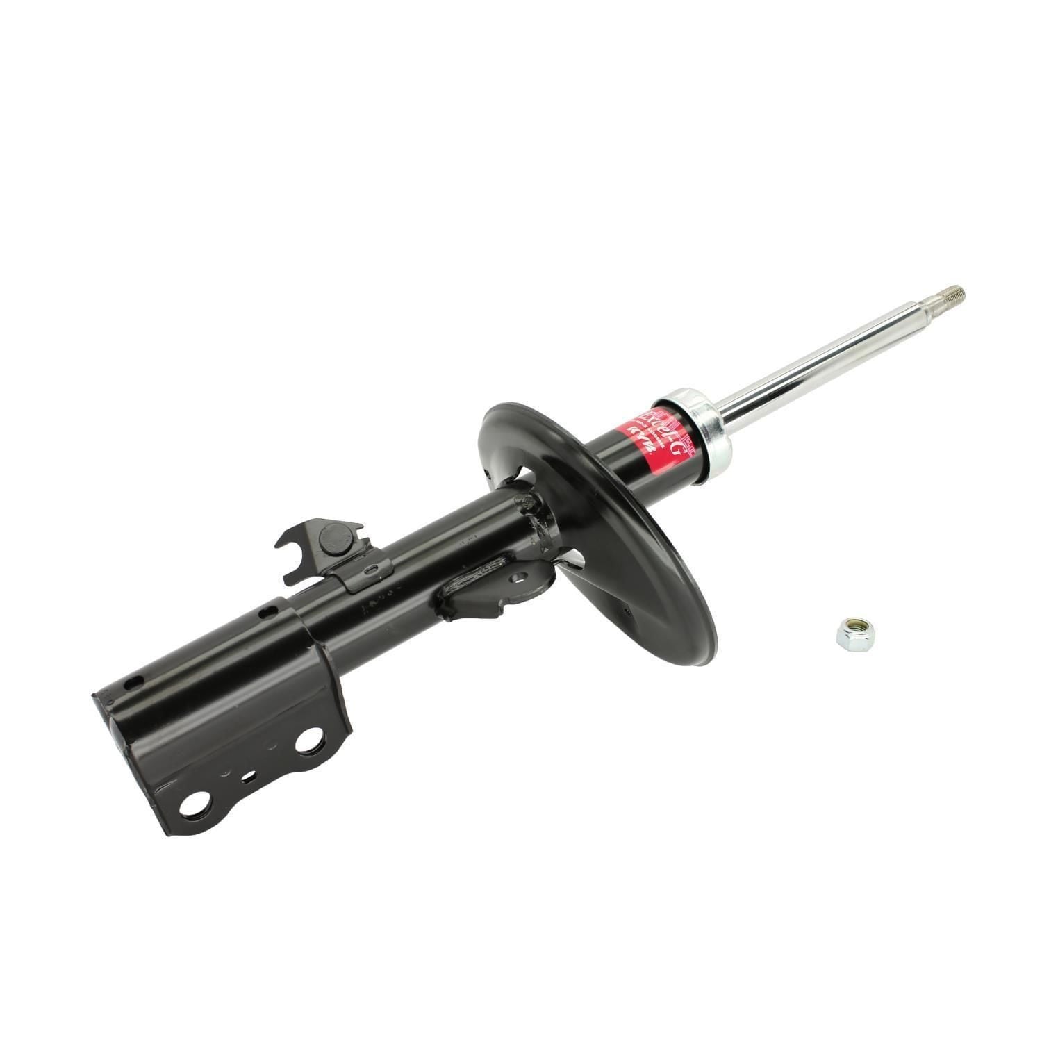 KYB Excel-G Suspension Strut 235624