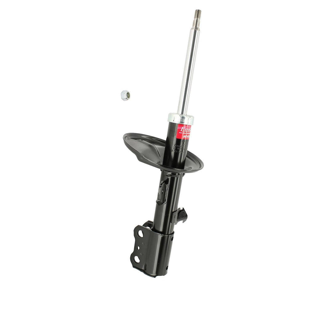 KYB Excel-G Suspension Strut 235625