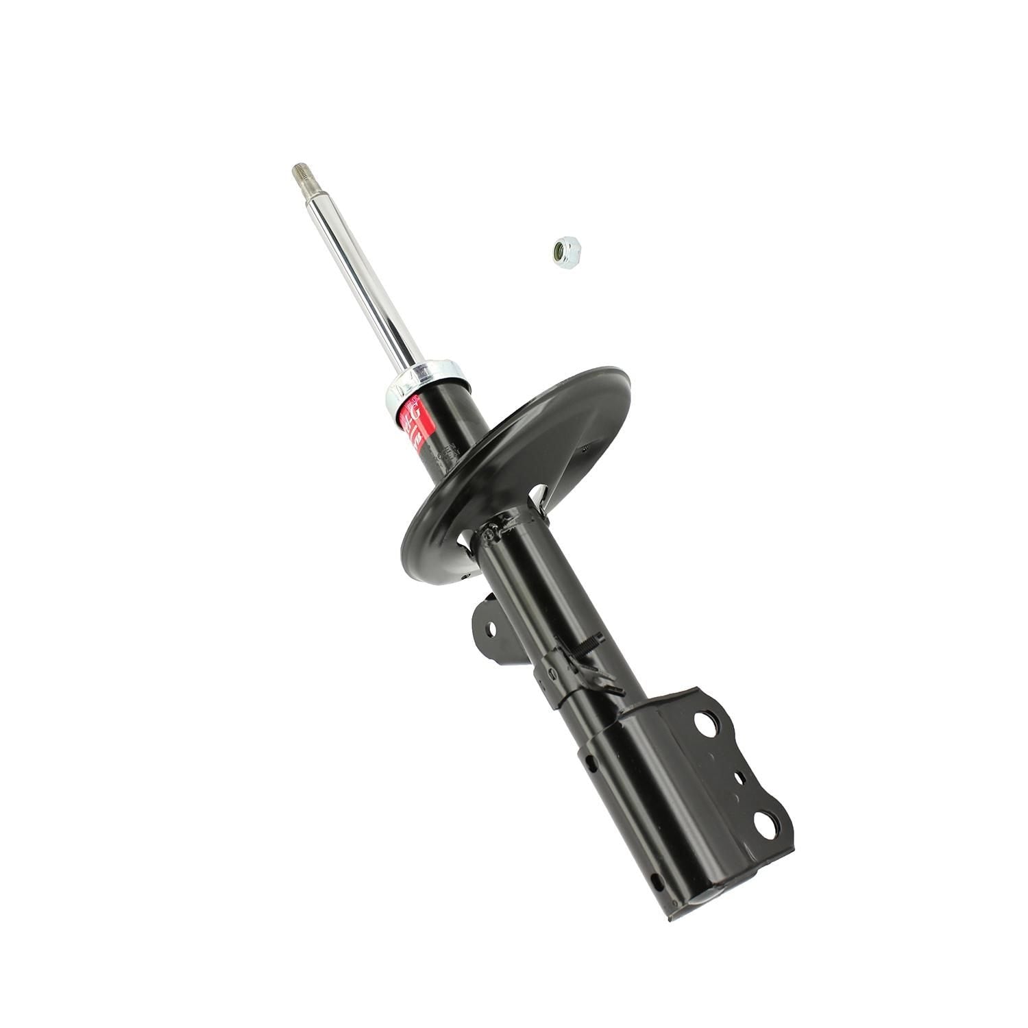 KYB Excel-G Suspension Strut 235625