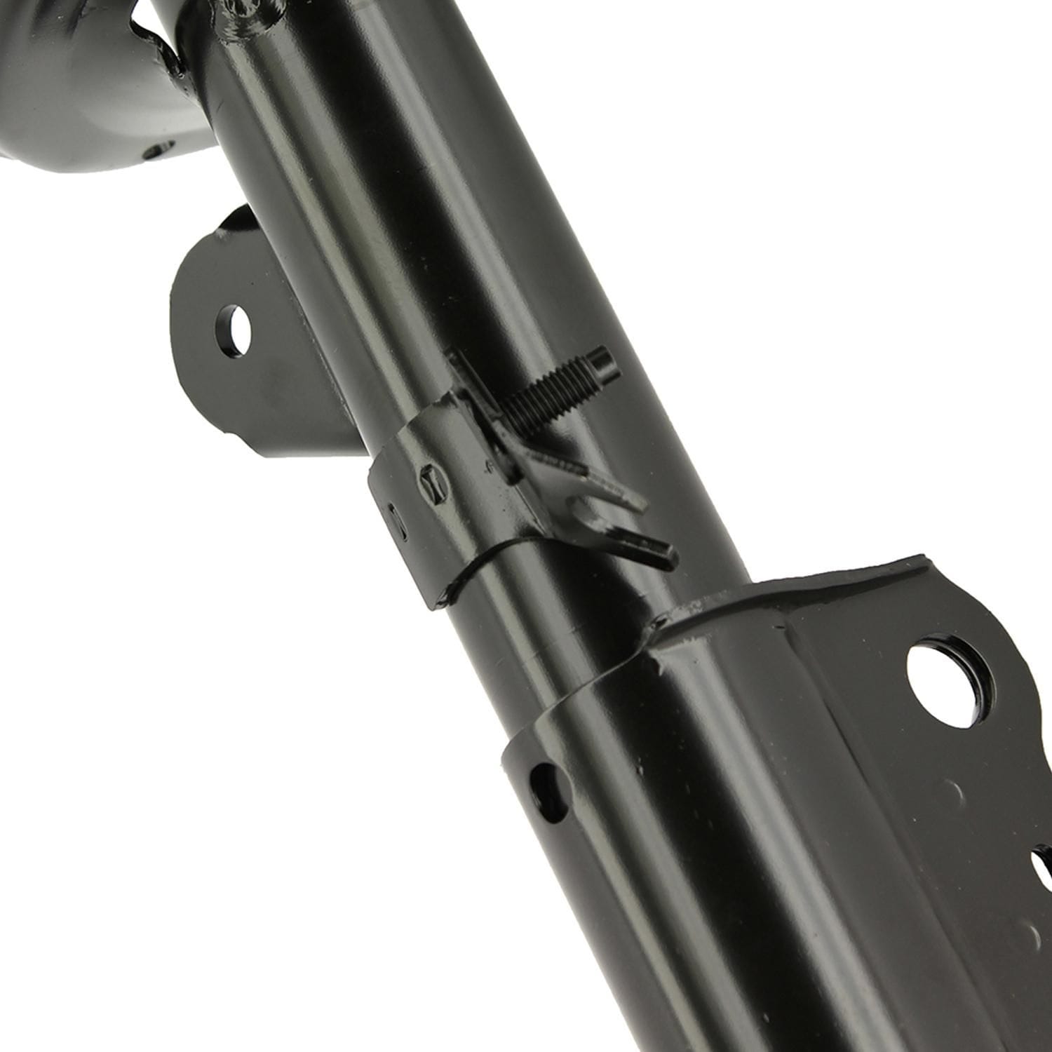 KYB Excel-G Suspension Strut 235625