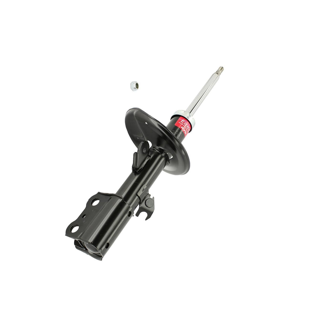 KYB Excel-G Suspension Strut 235625