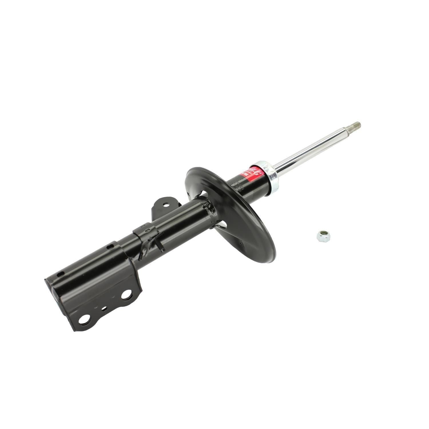 KYB Excel-G Suspension Strut 235625