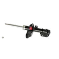 KYB Excel-G Suspension Strut 235630