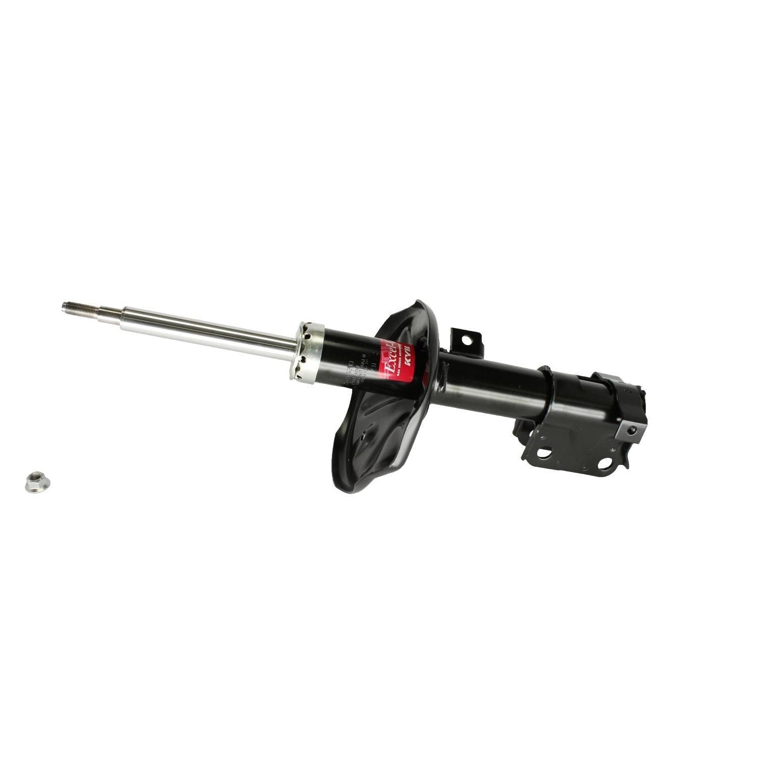 KYB Excel-G Suspension Strut 235630