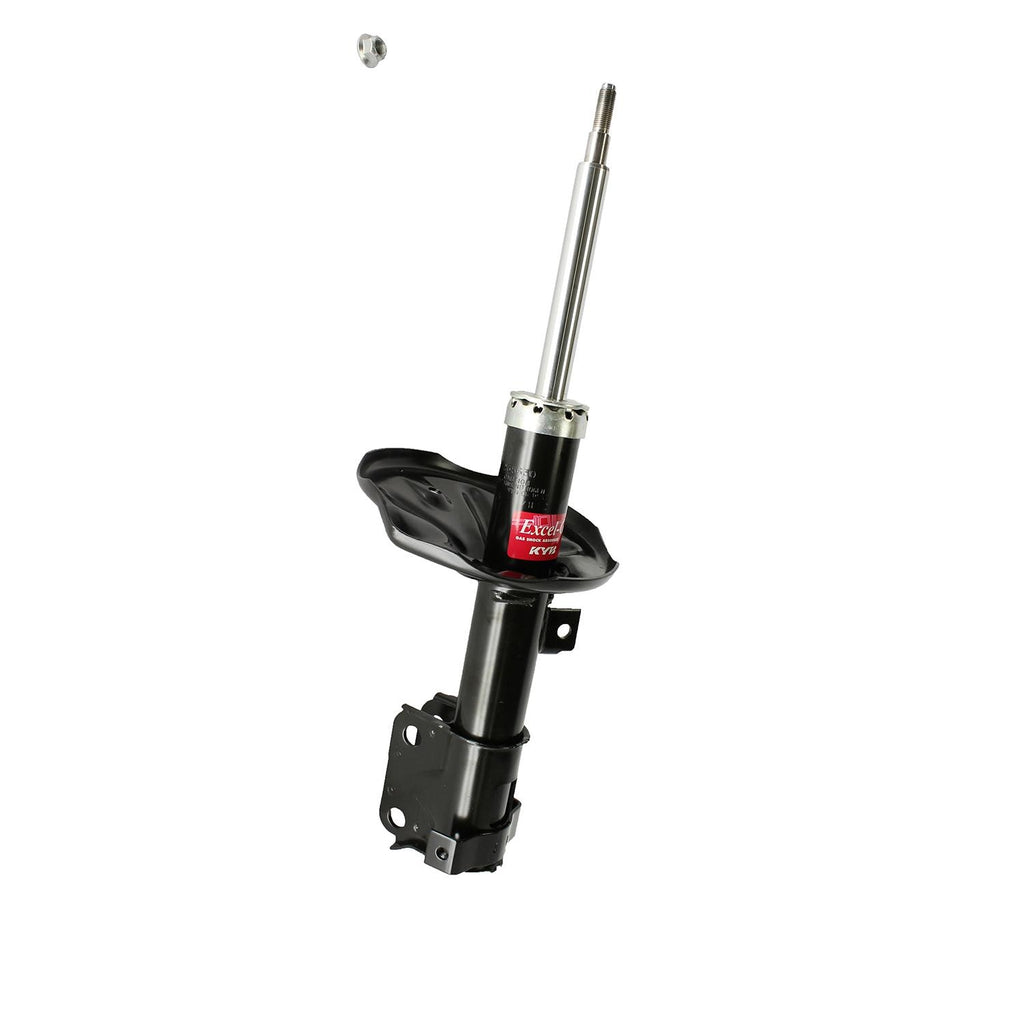 KYB Excel-G Suspension Strut 235630