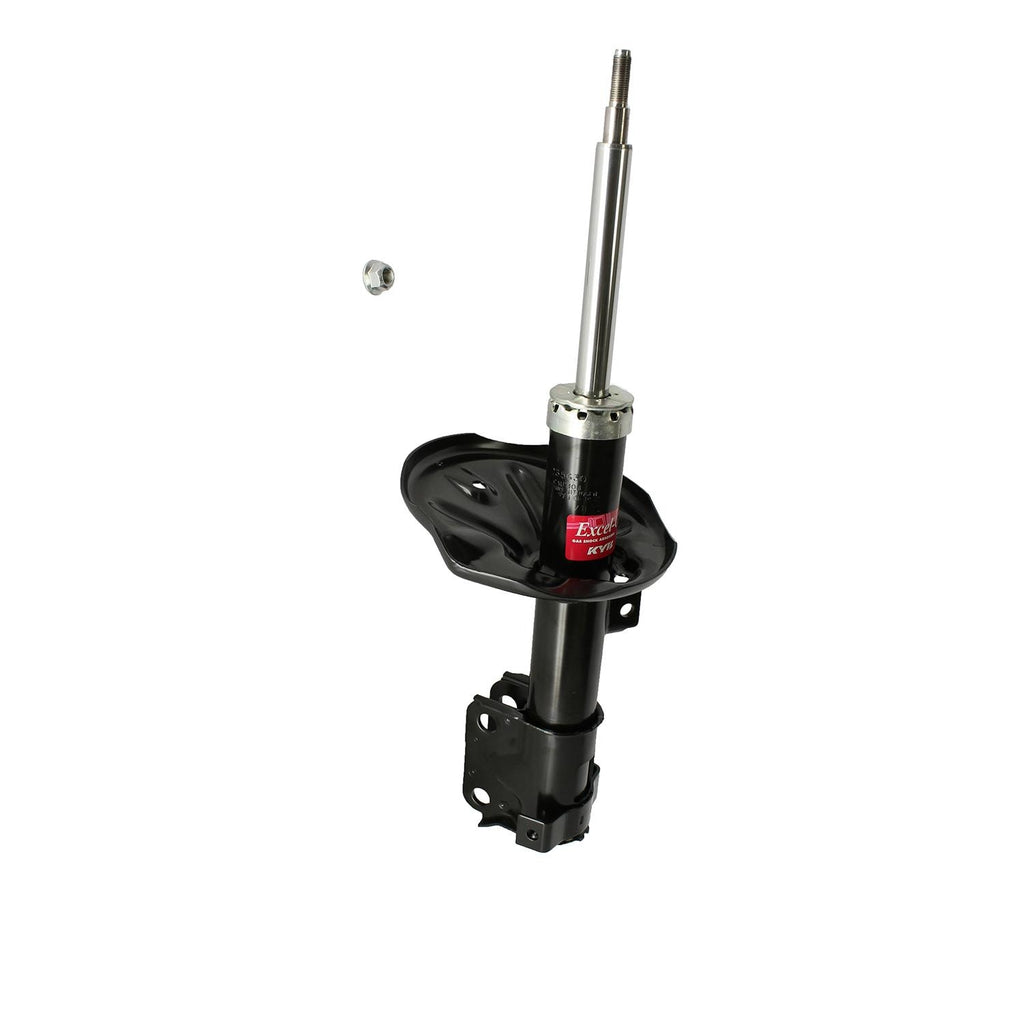 KYB Excel-G Suspension Strut 235630