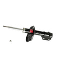 KYB Excel-G Suspension Strut 235631
