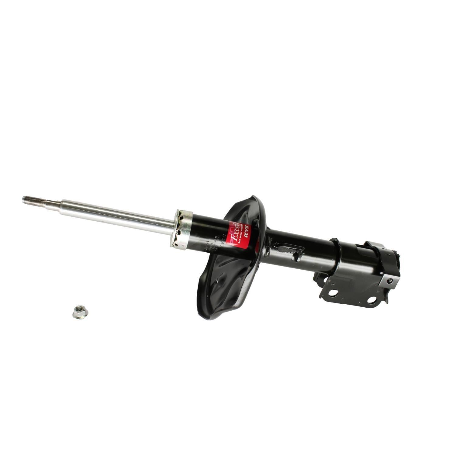KYB Excel-G Suspension Strut 235631