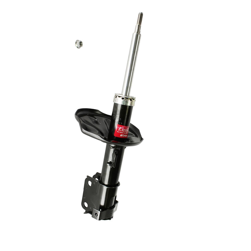 KYB Excel-G Suspension Strut 235631