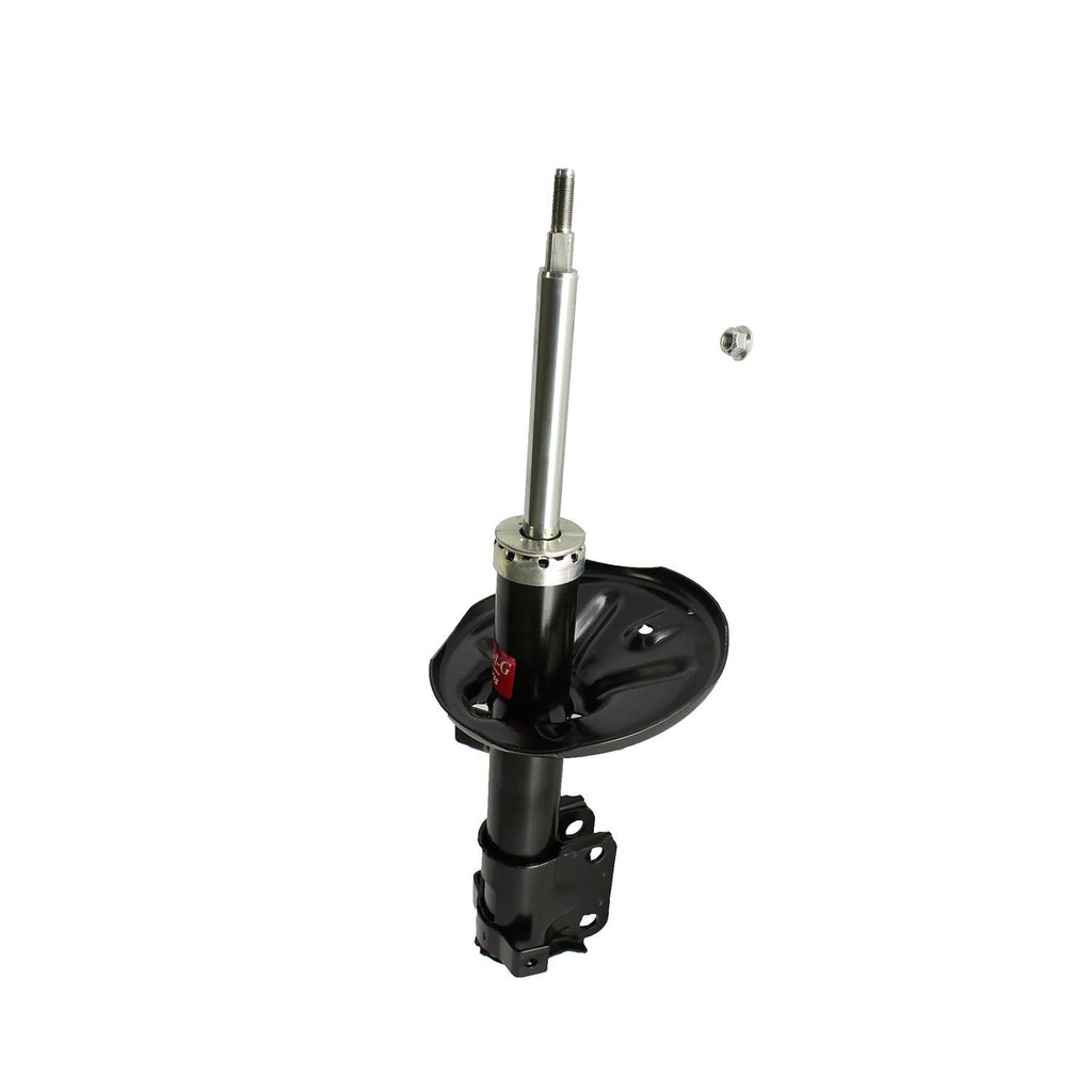 KYB Excel-G Suspension Strut 235631