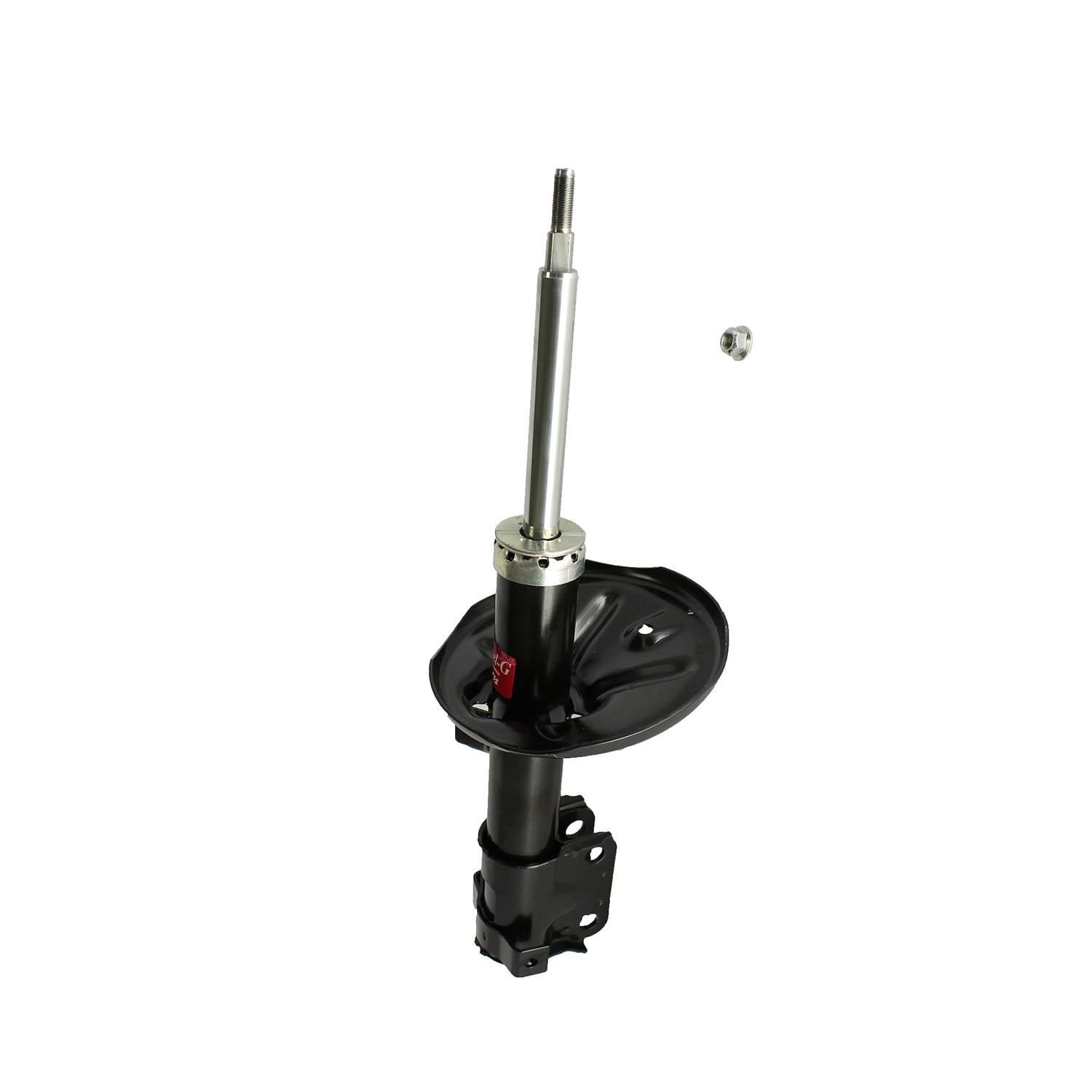 KYB Excel-G Suspension Strut 235631