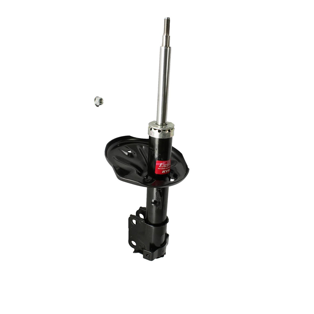 KYB Excel-G Suspension Strut 235631