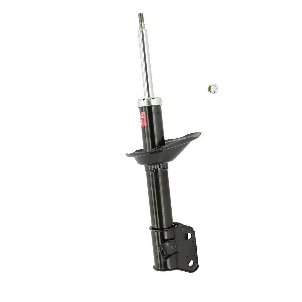 KYB Excel-G Suspension Strut 235632