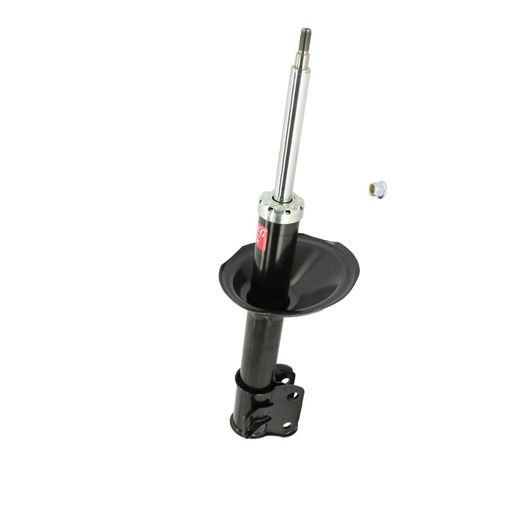 KYB Excel-G Suspension Strut 235632