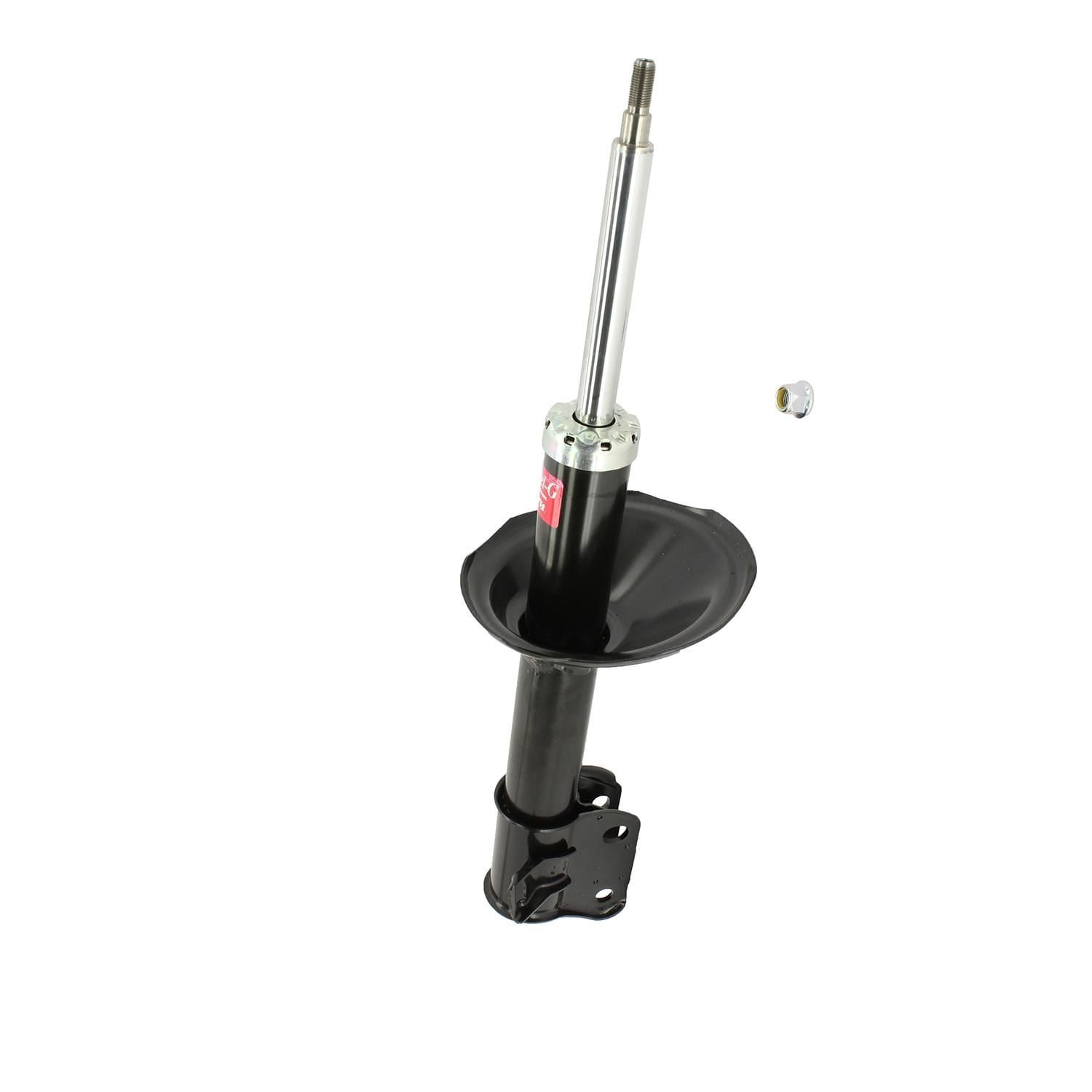 KYB Excel-G Suspension Strut 235632