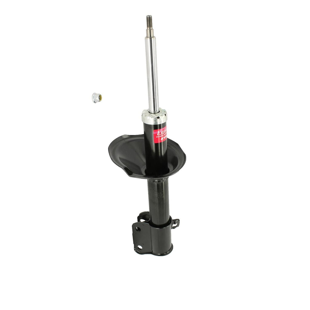 KYB Excel-G Suspension Strut 235632