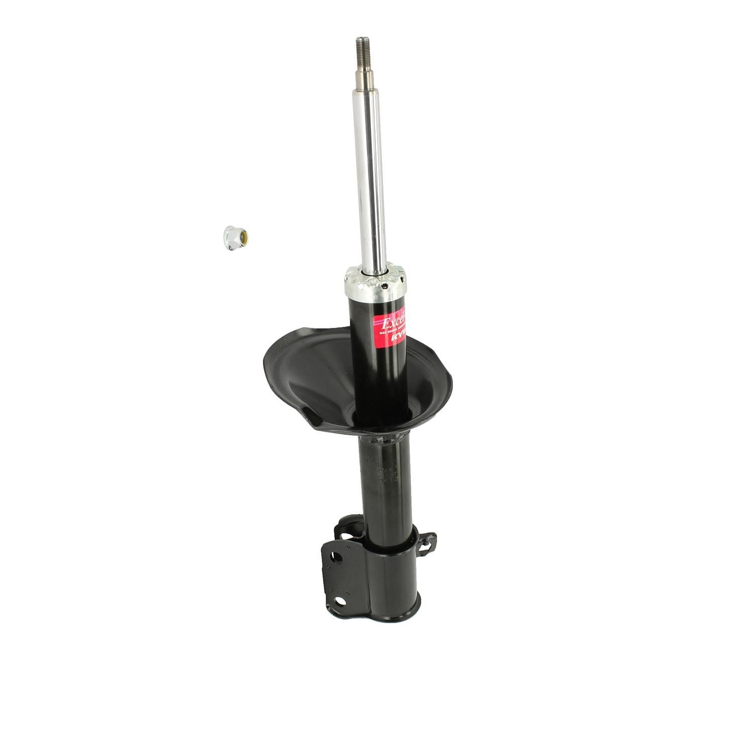 KYB Excel-G Suspension Strut 235632