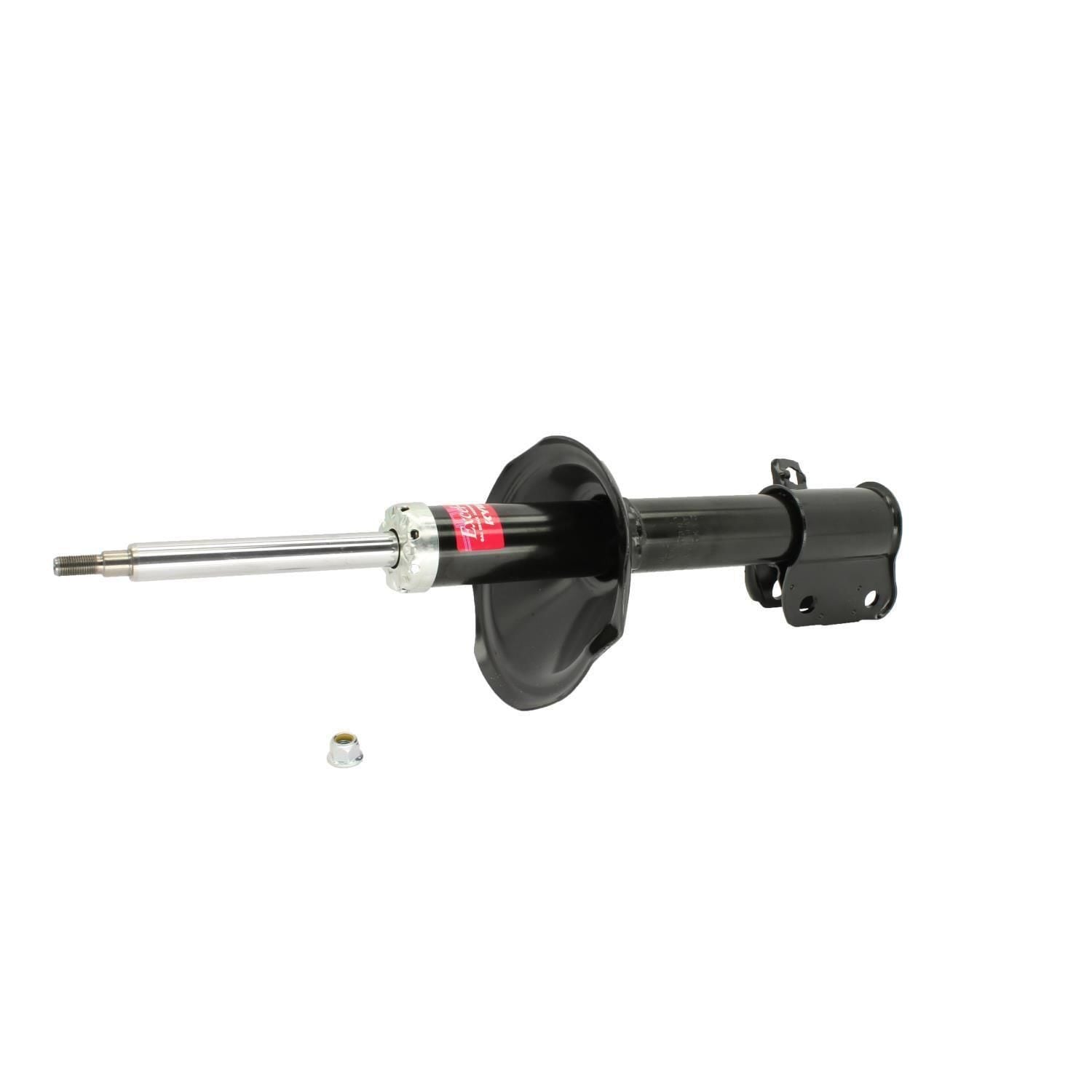 KYB Excel-G Suspension Strut 235632