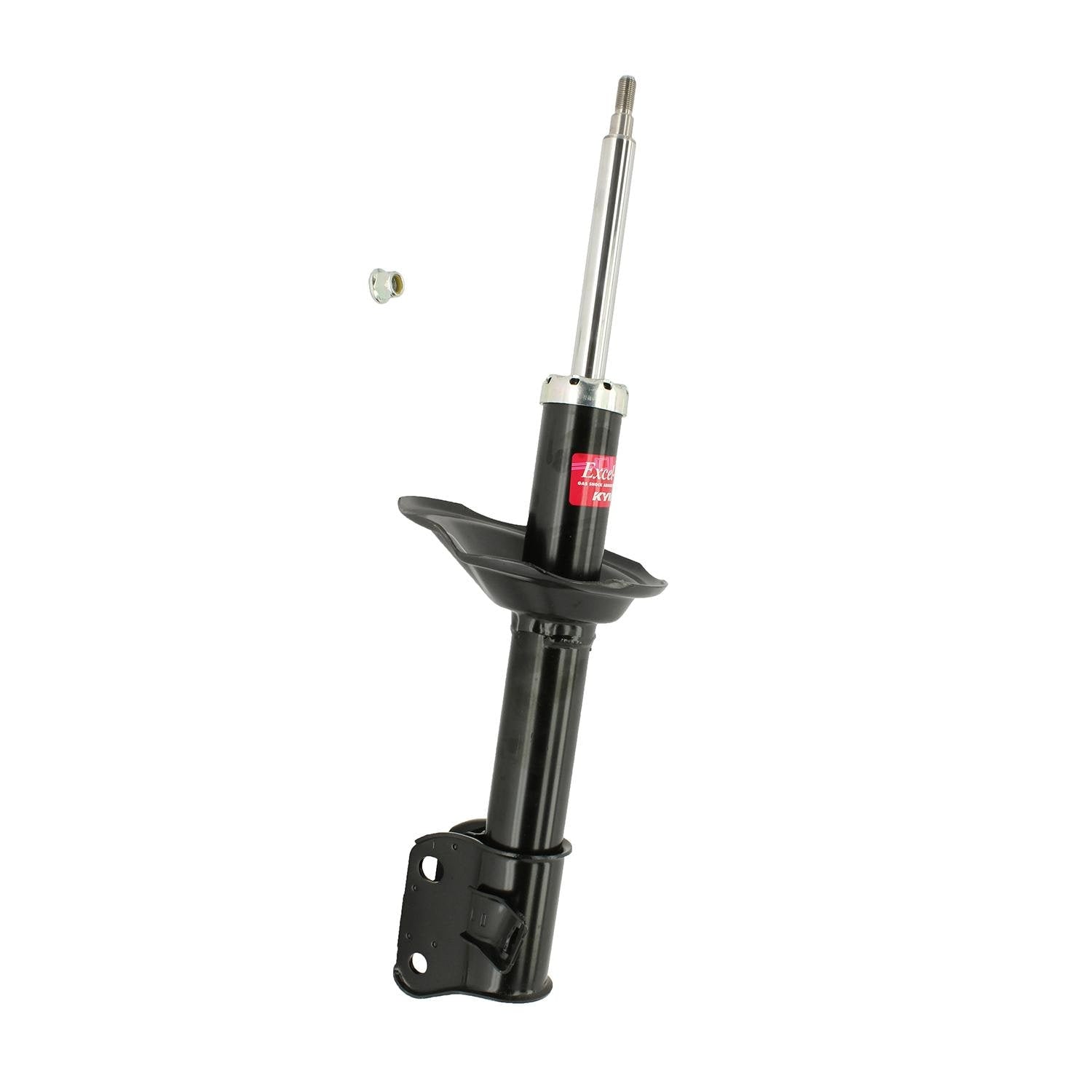 KYB Excel-G Suspension Strut 235633