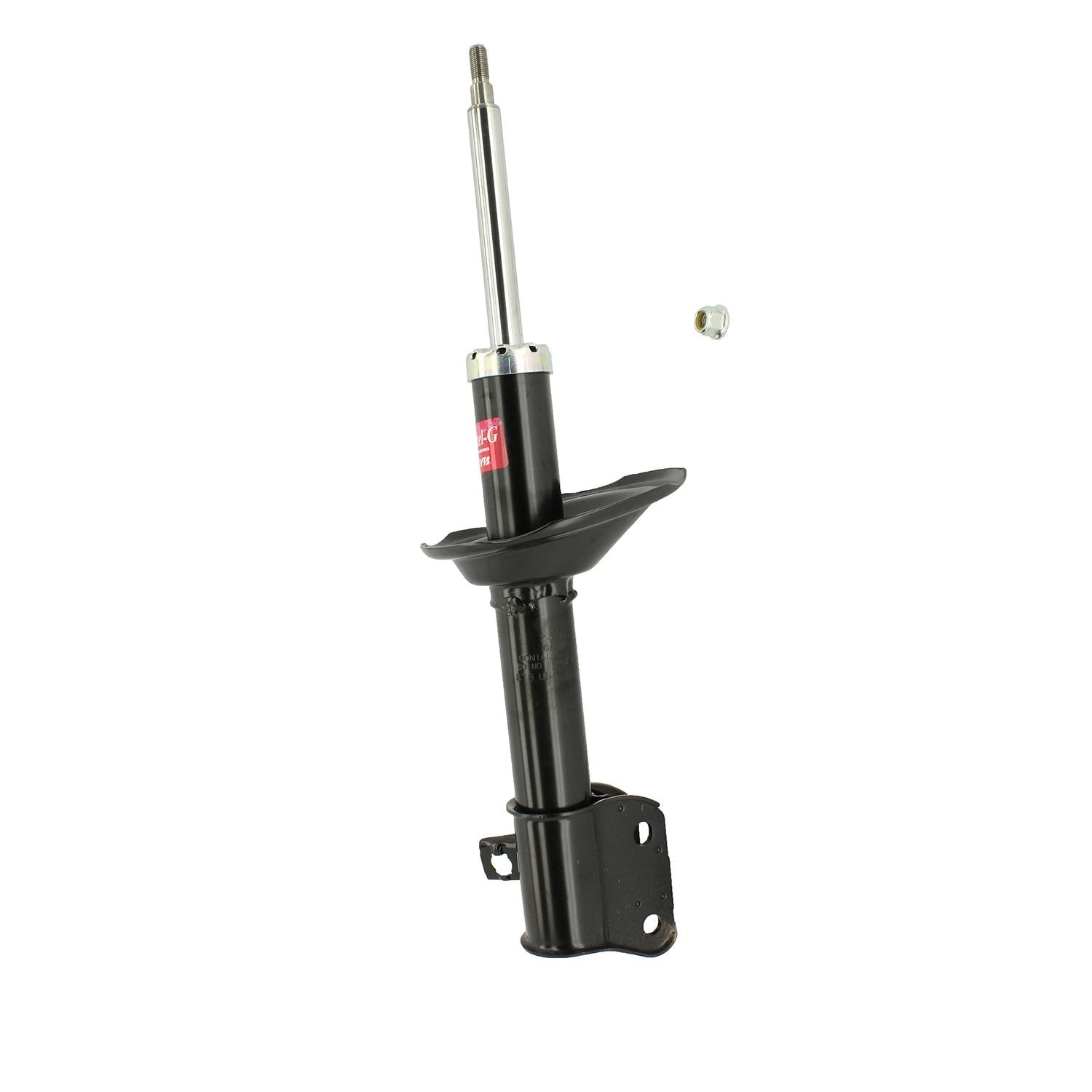 KYB Excel-G Suspension Strut 235633