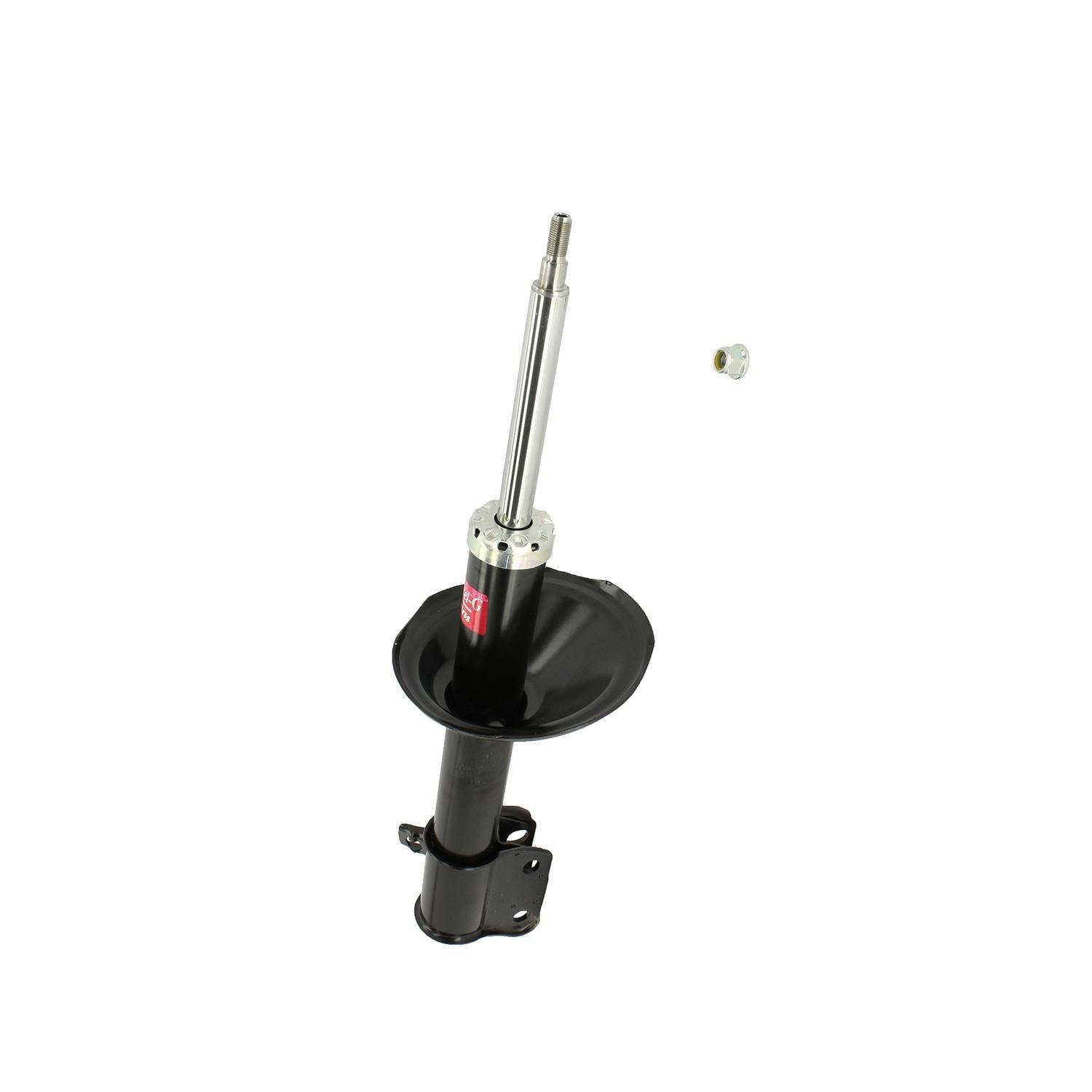 KYB Excel-G Suspension Strut 235633