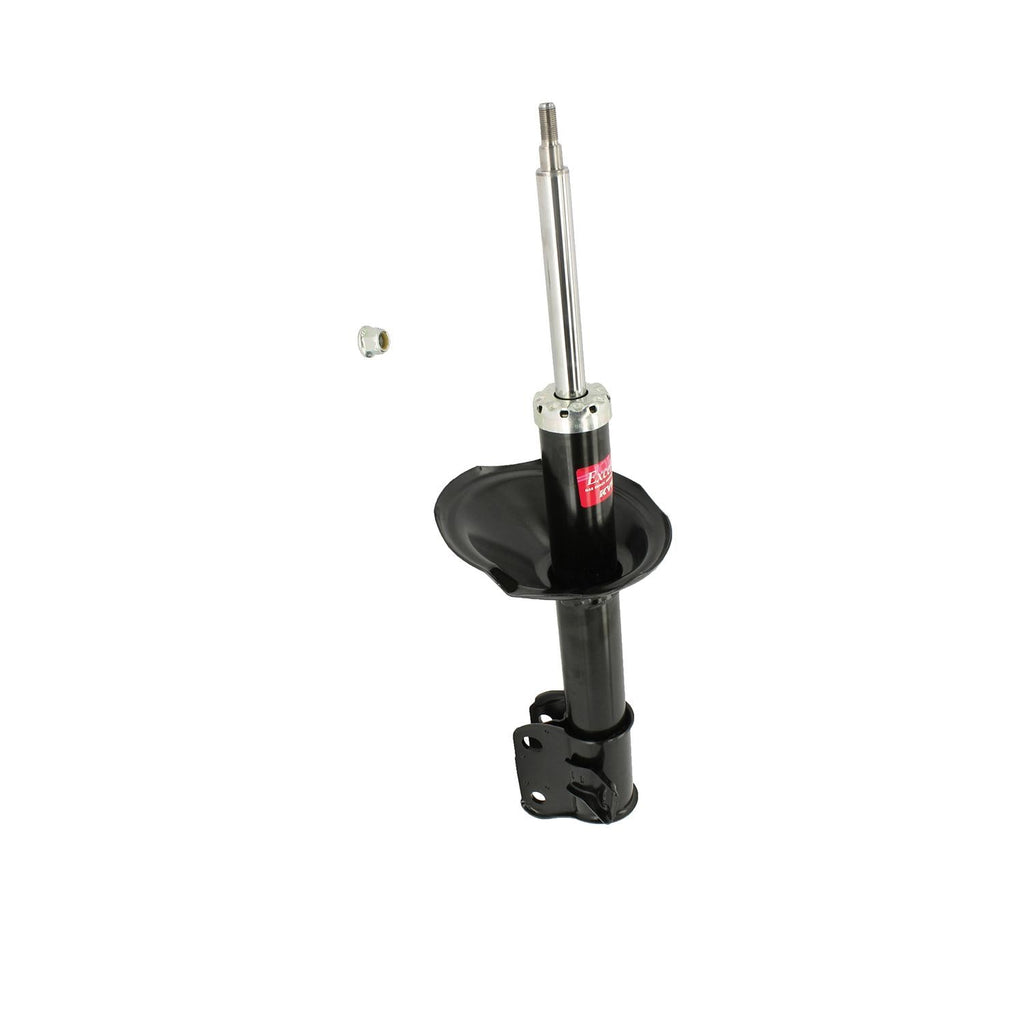 KYB Excel-G Suspension Strut 235633