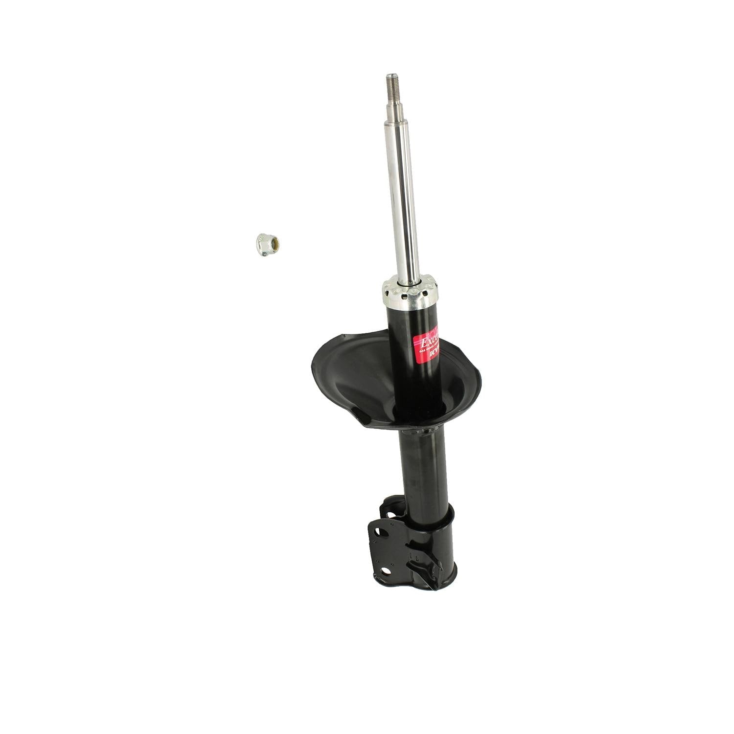 KYB Excel-G Suspension Strut 235633