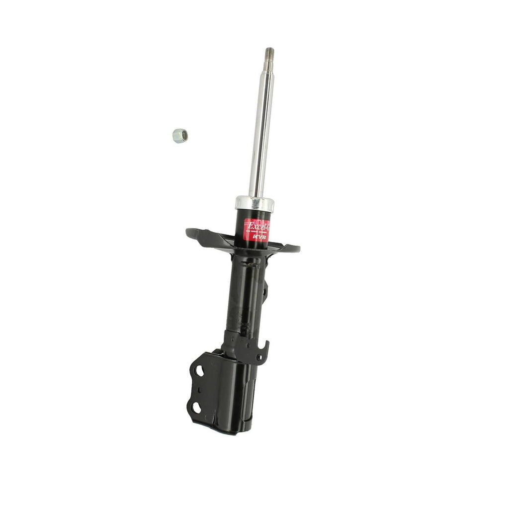 KYB Excel-G Suspension Strut 235703