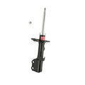 KYB Excel-G Suspension Strut 235703