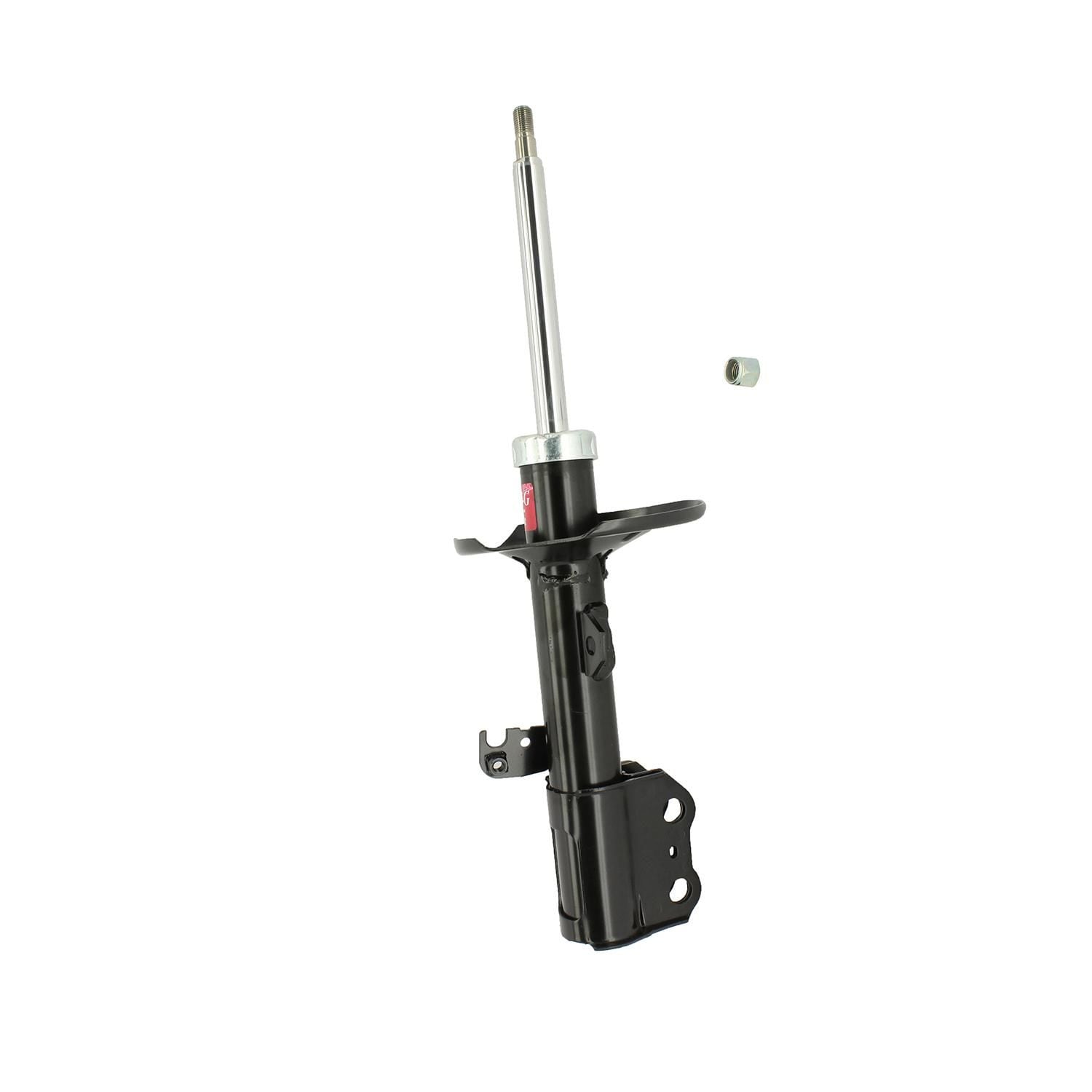 KYB Excel-G Suspension Strut 235703