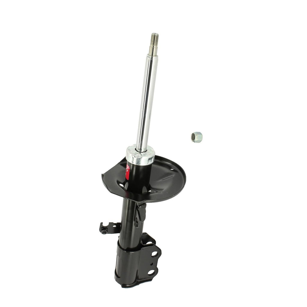 KYB Excel-G Suspension Strut 235703