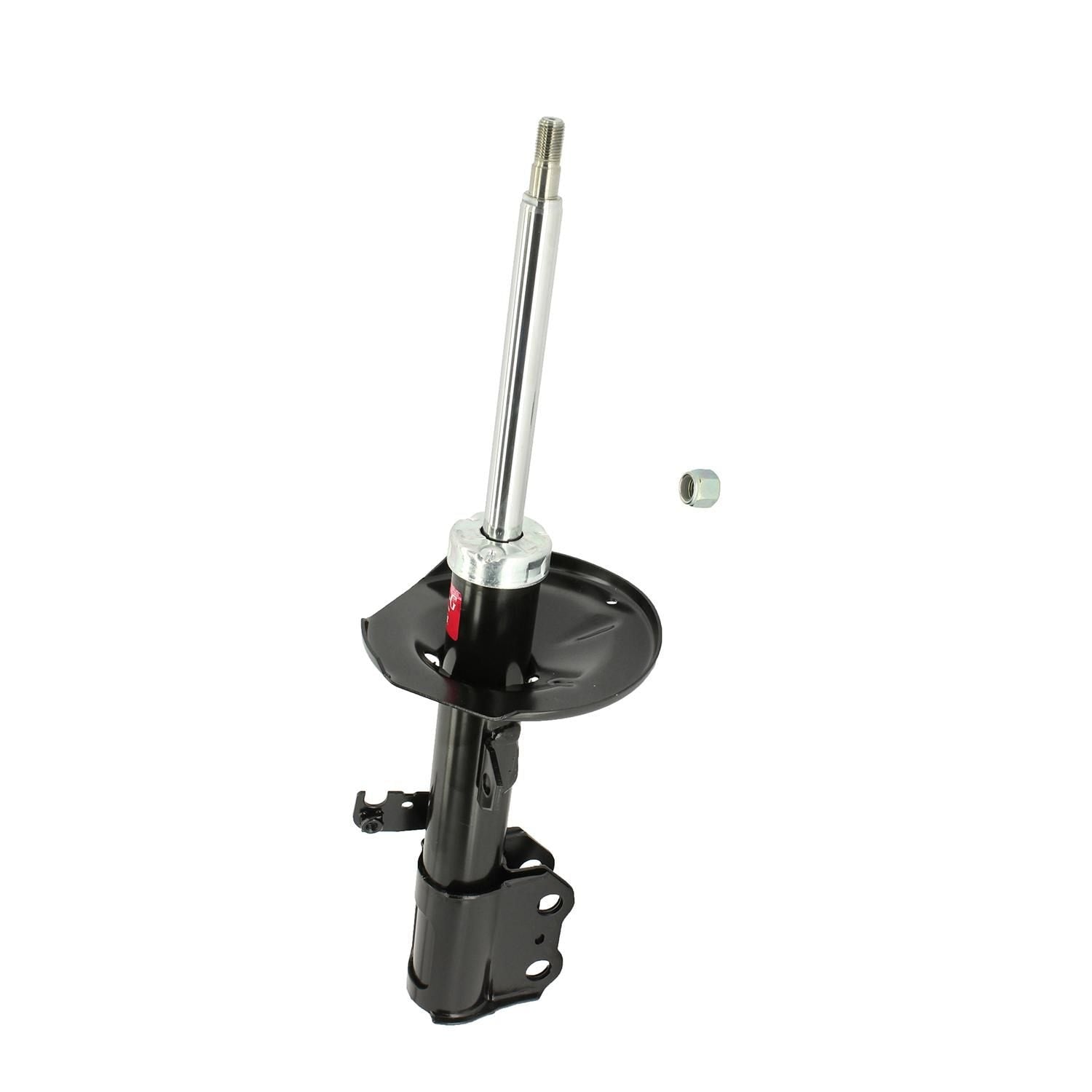 KYB Excel-G Suspension Strut 235703