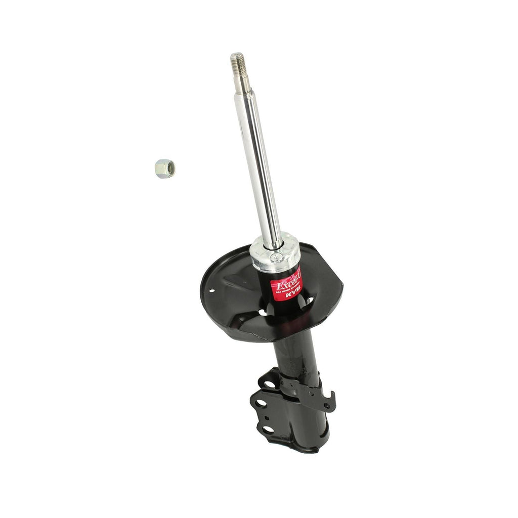 KYB Excel-G Suspension Strut 235703