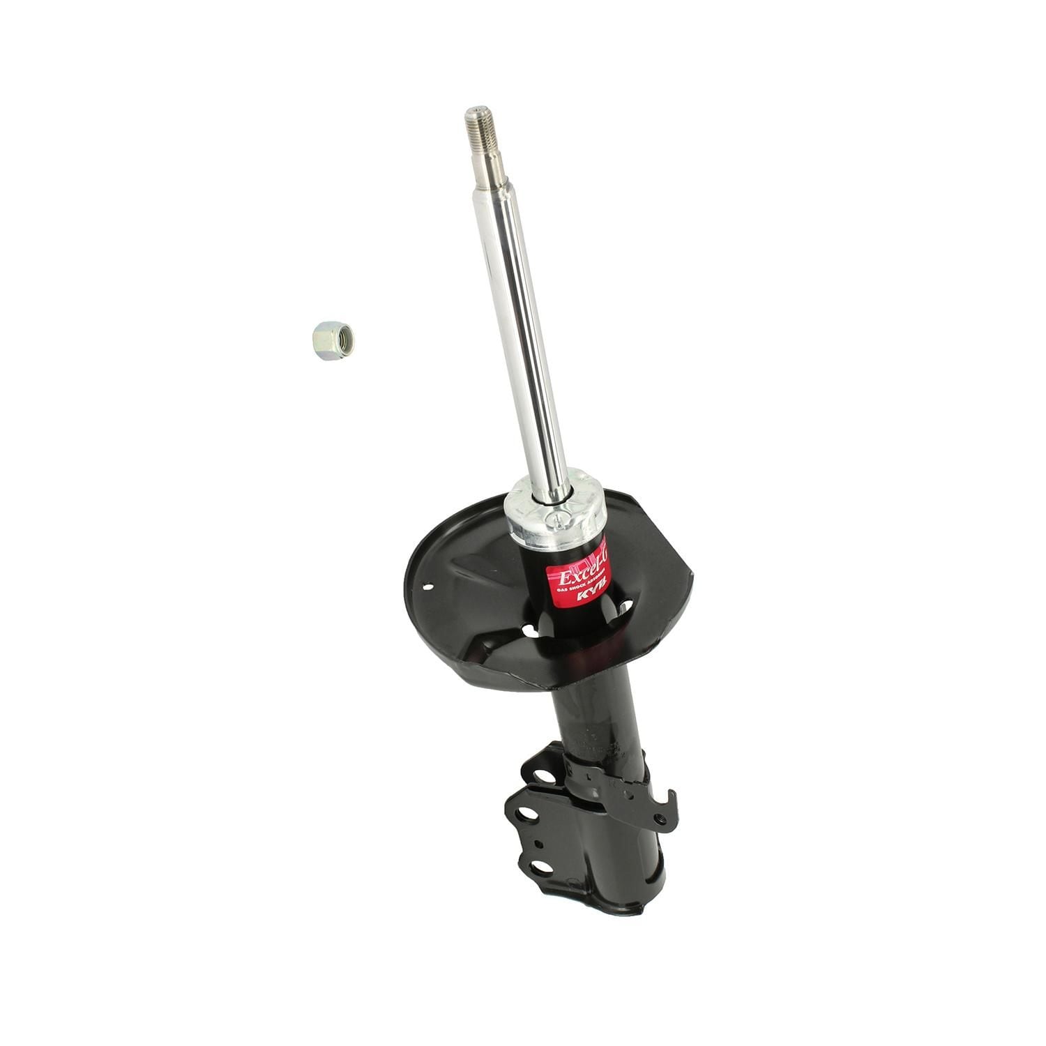 KYB Excel-G Suspension Strut 235703