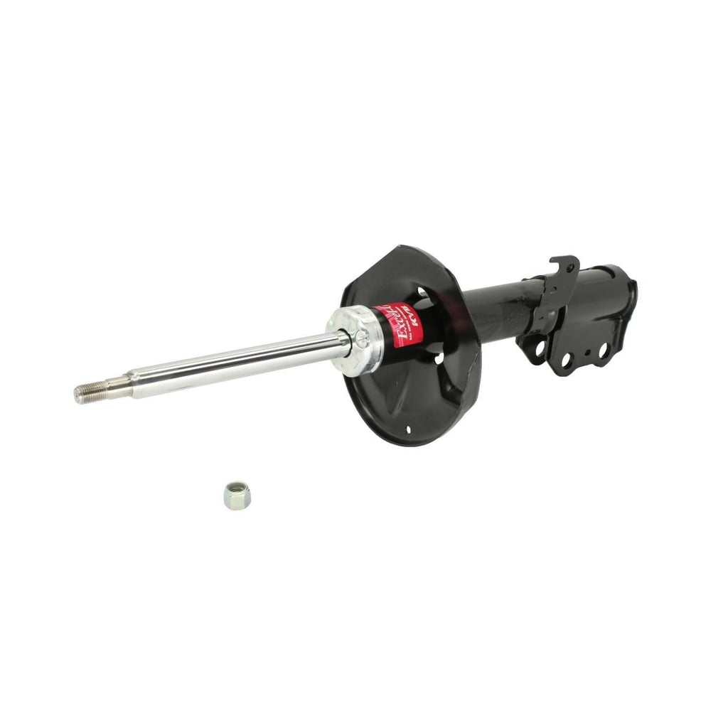 KYB Excel-G Suspension Strut 235703