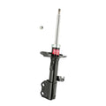 KYB Excel-G Suspension Strut 235704