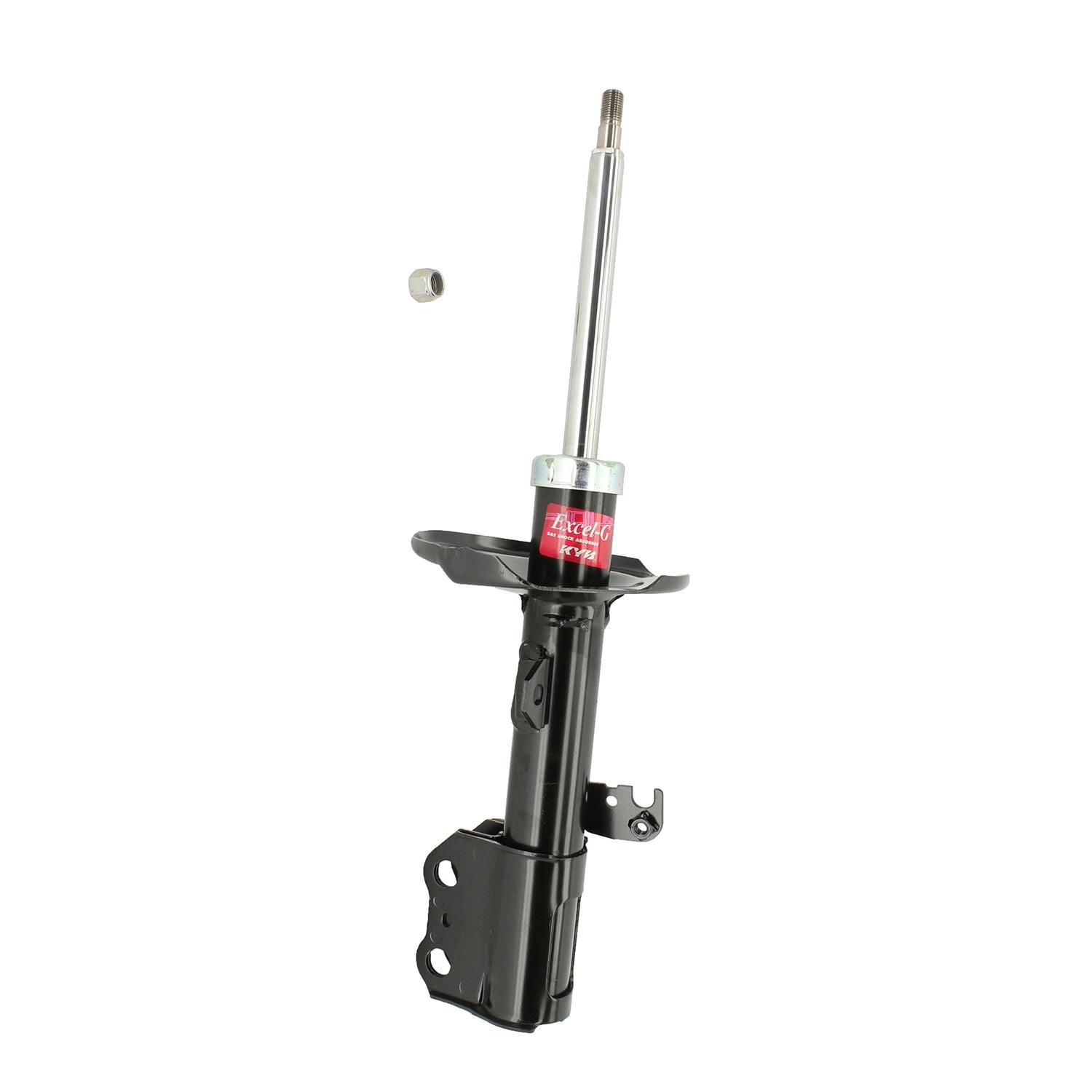 KYB Excel-G Suspension Strut 235704