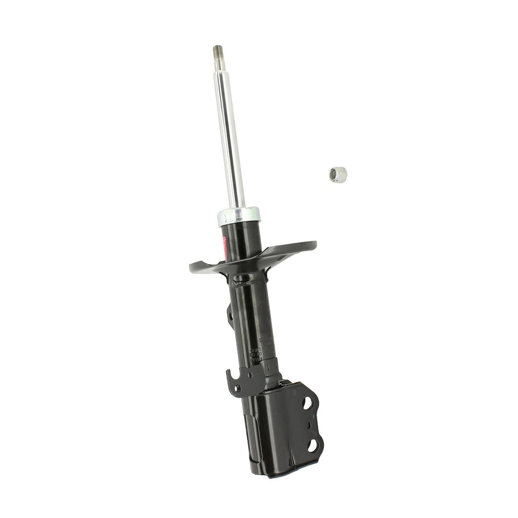 KYB Excel-G Suspension Strut 235704