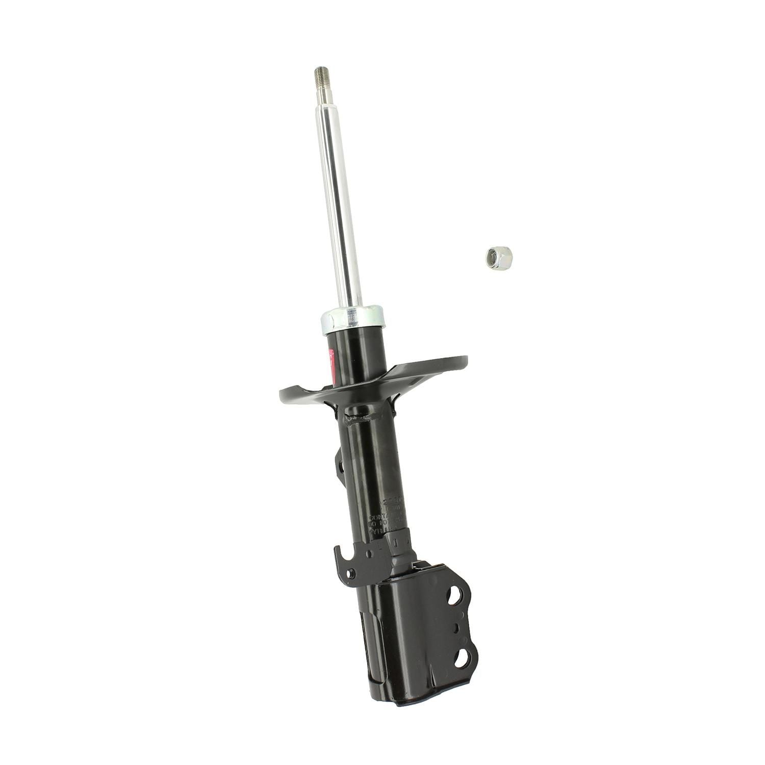 KYB Excel-G Suspension Strut 235704