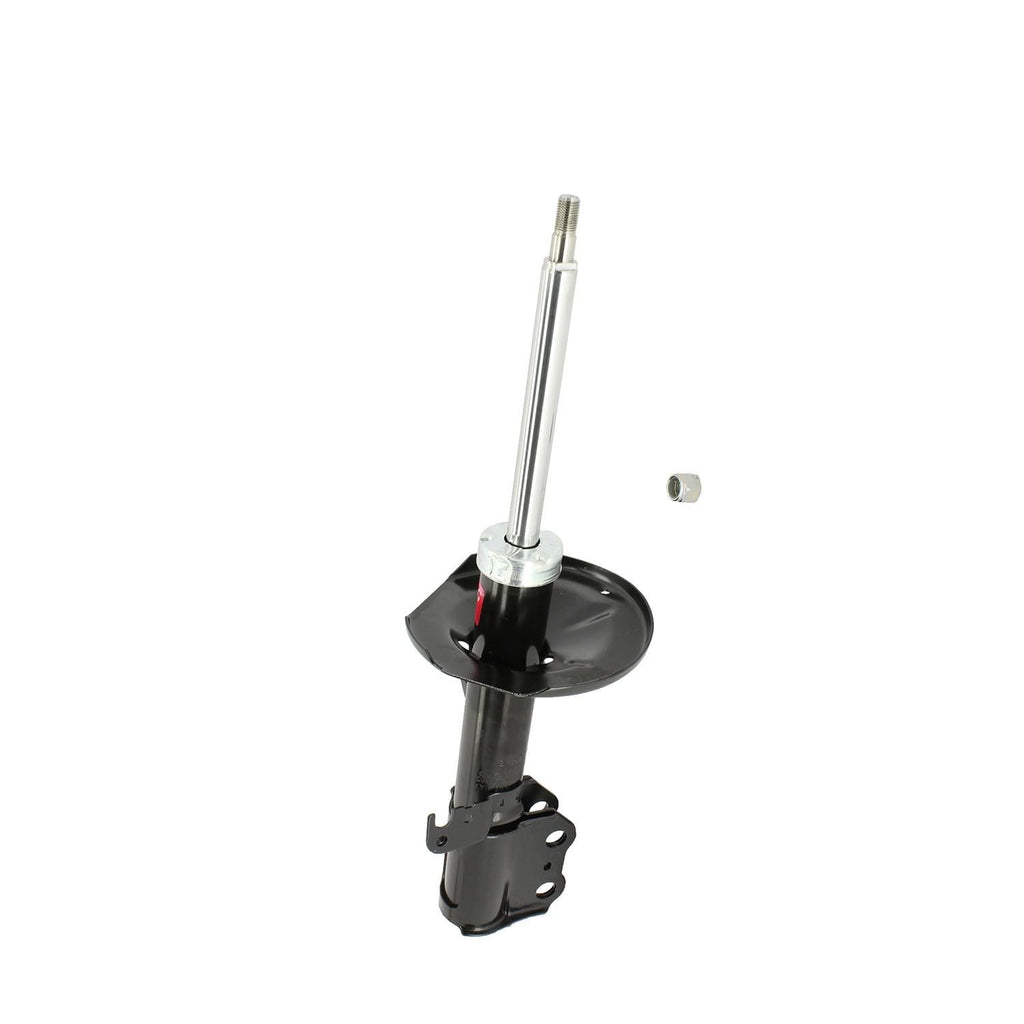 KYB Excel-G Suspension Strut 235704