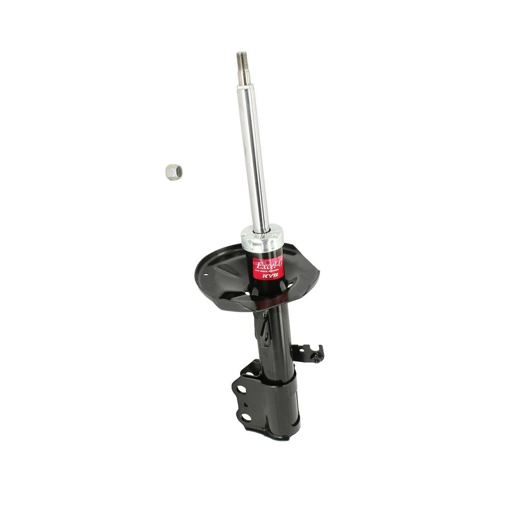KYB Excel-G Suspension Strut 235704