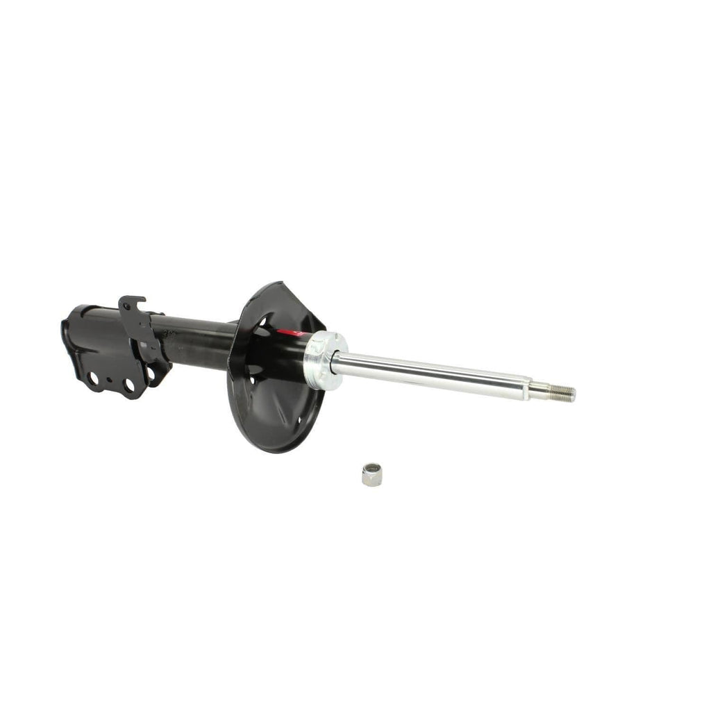 KYB Excel-G Suspension Strut 235704