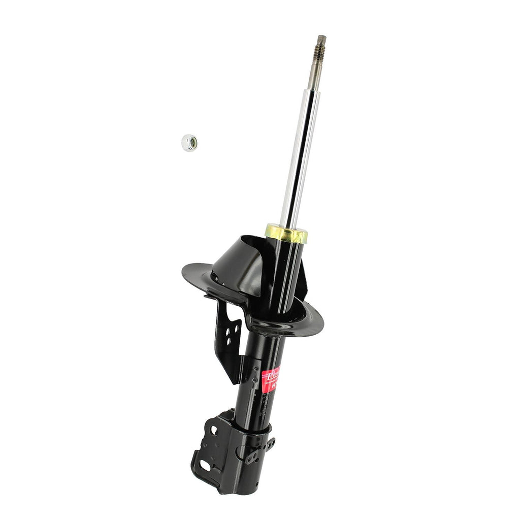 KYB Excel-G Suspension Strut 235901