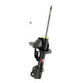 KYB Excel-G Suspension Strut 235901