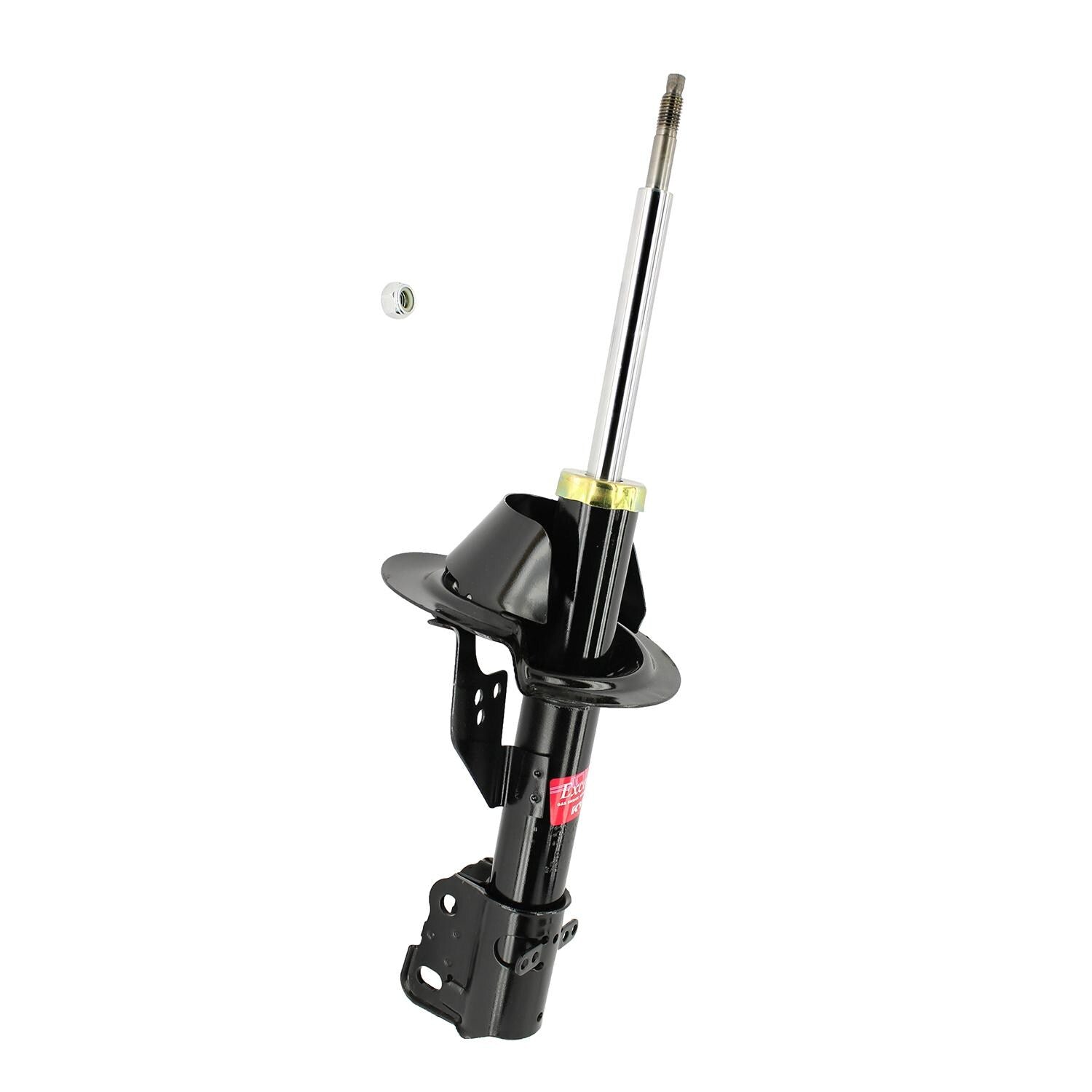 KYB Excel-G Suspension Strut 235901