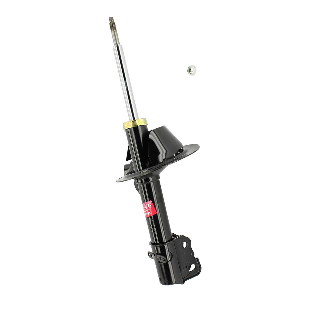 KYB Excel-G Suspension Strut 235901